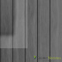 Фасадна дошка FS 21 Legro Natural Basalt